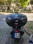 Продавам BMW C400X Sport, снимка 7