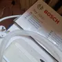 Обезвлажнител BOSCH DRY 100 10l 24h като нов влогоуловител тих влагоабсорбатор, снимка 6