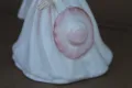 Английска порцеланова фигура ''Royal Doulton'' , снимка 6
