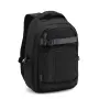 Скейт раница Volcom Everstone Skate Backpack Black 23L - VMXX00DMEA, снимка 7