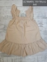 детски рокли, снимка 15