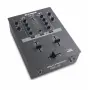 DJ Mixer dj-tech dif-1s DVS, снимка 9