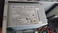 Настолен компютър Lenovo ThinkCentre M81 Intel Core i3-2120, 8GB RAM, 250GB HDD, снимка 7