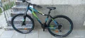 Велосипед 27"5 цола.Спиринт., снимка 6