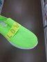 Обувки, снимка 5
