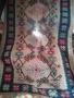 килим котлески, снимка 4