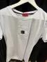 Дамски тениски guess,ck,hugo boss, снимка 2