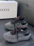 Дамски Маратонки ✨ Gucci , снимка 6