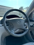Mercedes S320 *W220* *НА ЧАСТИ*, снимка 7