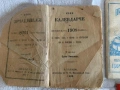 Продавам Православен Календар.  Година: 1908 г., 1975 г., 1985г. и Православен молитвеник за деца, снимка 3