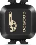 Безжичен Сензор за Скорост и Каданс Coospo BK467 (2-в-1) – Bluetooth и ANT+, снимка 1