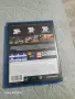100 euro ps4 ......, снимка 16
