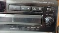 Sony CDP-CE 315, снимка 4