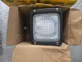 Нови оригинални фарове Hella Ultra Beam FF (1GA 007 506-001) – 3 бр., снимка 4