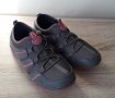 Нови вносни спортни обувки, 38, снимка 1