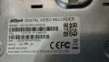 Dahua DHI-HCVR5116HS S3, снимка 3