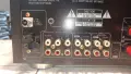 PIONEER SX-304RDS, снимка 9