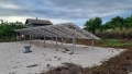 Фотоволтаична централа 30 kW, снимка 6