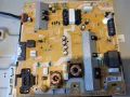 Samsung UE55RU7472U, Main board BN94-14128G,Power BN4400932Q, снимка 3
