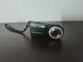 Камера Sony Cyber-shot DSC-P120 Japan, снимка 1