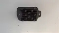 LED модул Ford код 90166531B21, B135914-B , снимка 2