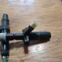 Дюзи за дизелови двигатели , снимка 2