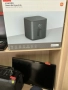Air Fryer Xiaomi, снимка 1
