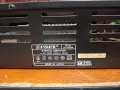 Продава се усилвател Fisher CA-223R. , снимка 6