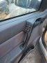 Опел Астра за части 1999г. 1.6,101к.с. 16V., снимка 7