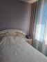 Агенция за недвижими имоти Мария 2014 продава, снимка 7