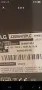 LG 43UK6470PLC на части или цял., снимка 2