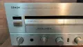 Denon PMA-920 Стерео усилвател, снимка 2