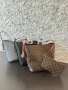Чанта Louis Vuitton-IM138j I, снимка 1