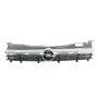 Решетка Opel Astra H (A04) 2004-2010 ID: 164207 OEM: 13108463, снимка 1