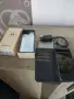 Motorola G54 5G като нов, снимка 3