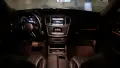 Mercedes-Benz GL 450, снимка 13
