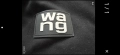Alexander wang екип, снимка 4