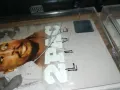 TUPAC-LIVE-COPY TO HITACHI TAPE 1111241612, снимка 4