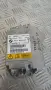 Модул BMW X5 E70 2010 0285010256 9214813 65.77-9214813 X5 (E70) (2007-2012), снимка 1