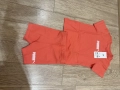 Детски комплект Puma, снимка 7