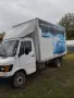 Mercedes-Benz 410 D, снимка 2