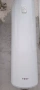 Продавам електрически Бойлер:80л., снимка 1