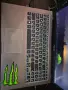 ASUSLaptop Х515ЈАВ_Х515ЈА, снимка 11