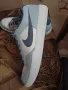 Маратонки Nike SB Force 58, снимка 2