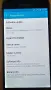 samsung galaxy  j3 2016, снимка 7