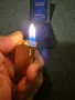 Запалка Comoy's royale, снимка 6