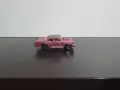 Колички Matchbox,SIKU, снимка 2