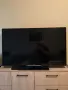 Телевизор Philips 46 инча, снимка 1