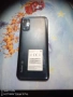 Xiaomi Redimi note 10, снимка 1