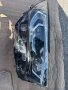 Решетка,халоген,фар,стоп, за тойота рав 4 2019-2023, снимка 1